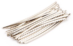 Fender Narrow/Tall Guitar Frets - Gitár tartozék