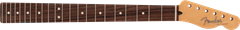 Fender Made in Japan Hybrid II Telecaster Neck, Rosewood - Gitár nyak