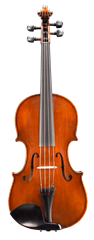 Eastman Andreas Eastman Viola 4/4 (VA305) - Brácsa