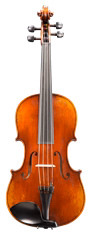 Eastman Ivan Dunov Viola 4/4 (VA401 ) - Brácsa