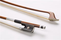 Eastman Pernambuco French Bass Bow 3/4 - Nagybőgő vonó 
