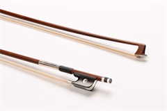 Eastman A. Eastman * Select Pernambuco 4/4 Viola Bow - Brácsa vonó