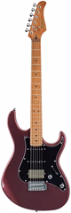 Cort G250SE VVB
