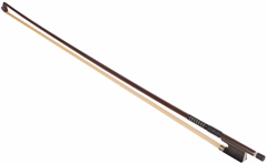 Bacio Instruments Violin Brazil Premium Bow 4/4 - Hegedű vonó