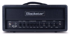 Blackstar HT-20RH MKIII - Csöves gitárerősitő