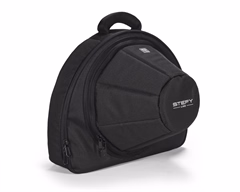 Stefy Line WB1000 - HRN - Vadászkürt tok