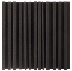 Pyramid Volume 45mm FST