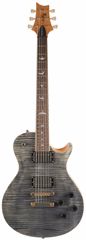 PRS SE SC McCarty 594 Charcoal - Elektromos gitár