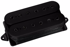 DiMarzio DP 158FBK Evolution Neck - Elektromos gitár hangszedő