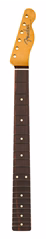 Fender Neck Vintera II 60s Telecaster RW - Gitár nyak