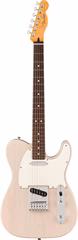 Fender Player II Telecaster RW WBL - Elektromos gitár