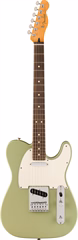 Fender Player II Telecaster RW BCG - Elektromos gitár