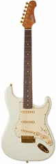 JET Guitars JS-380 OW G - Elektromos gitár