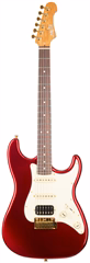 JET Guitars JS-480 WR G - Elektromos gitár
