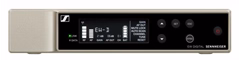 Sennheiser EM EW-D (R4-9) - Vezeték nélküli adó