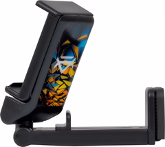 Veles-X Universal 360 Rotating Travel Phone Holder Special Edition - Smartphone tartó