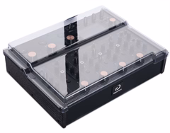Decksaver ALPHATHETA EUPHONIA COVER (SOFT-FIT) - Tok