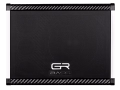 GR Bass AT 112H-350 ACT - Aktív basszusgitár hangfal