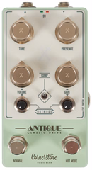 Cornerstone Antique V3 - Gitáreffekt