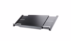 K&M 12338 (újszerű) - Kottatartó