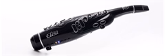 Elesa T30, Black - Fúvós szintetizátor