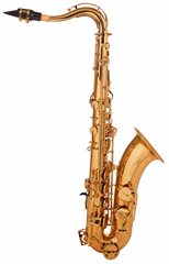 Yamaha YTS-280 - Szaxofon