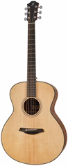 Furch Blue Plus G-SW - Akusztikus gitár