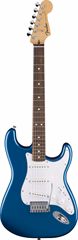 Fender Standard Stratocaster LRL AMM - Elektromos gitár
