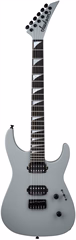 Jackson USA SL2 Soloist DX EB SPG - Elektromos gitár