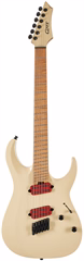 Cort X700 Mutility II MBG - Elektromos gitár