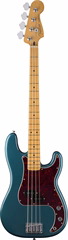 Fender LE Player II Precision Bass MN OCT - Elektromos basszusgitár