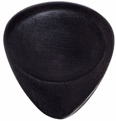 Timber Tones Stub Tones Black Horn  - Pengető