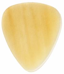 Timber Tones Flexi Tones Classic  - Pengető