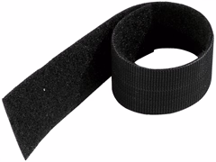 K&M 21403 Cable holder - Kábel tartozék