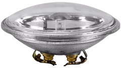 Omnilux PAR-36 6.4V/30W G-53 VNSP 700h - Fény adapter