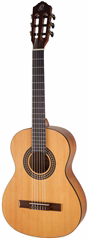 Ortega RSTC5M-3/4 (kicsomagolt) - Klasszikus gyerek gitár