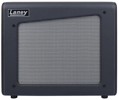 Laney Cub-112 (kicsomagolt) - Gitár hangláda