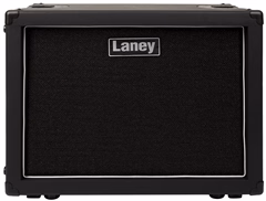 Laney LFR-112 (kicsomagolt) - Aktív gitár hangfal
