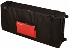 Hammond Softbag X(L)K-5 - Billentyű tok