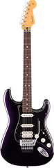 Fender Player II Modified Stratocaster HSS FR RW DSK - Elektromos gitár