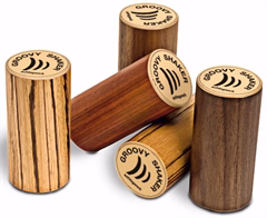 Schlagwerk SK50 Groovy Shaker - Shaker