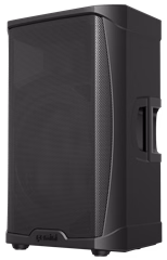 Gemini GD-215PRO - Aktív hangfal