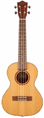 Lanikai CDST-T (kicsomagolt) - Akusztikus ukulele