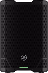 Mackie SRT210 (használt)