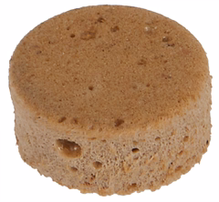 Besson SP480059 (REF982+REF967) - Tartozék