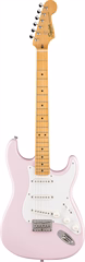 Fender Squier Classic Vibe 50s Stratocaster HT MN SHP - Elektromos gitár