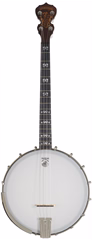 Deering Artisan Goodtime 17-Fret Tenor - Tenor bendzso