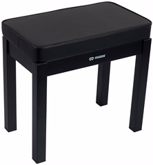 Mozos PB03 - Zongoraszék