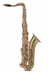 C.G.Conn TS650 - Szaxofon