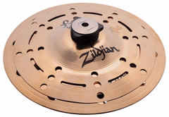 Zildjian 8" FX Stack